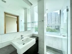 Paterson Residence (D9), Condominium #591387031